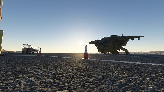 Screenshot 2023-11-14 000918