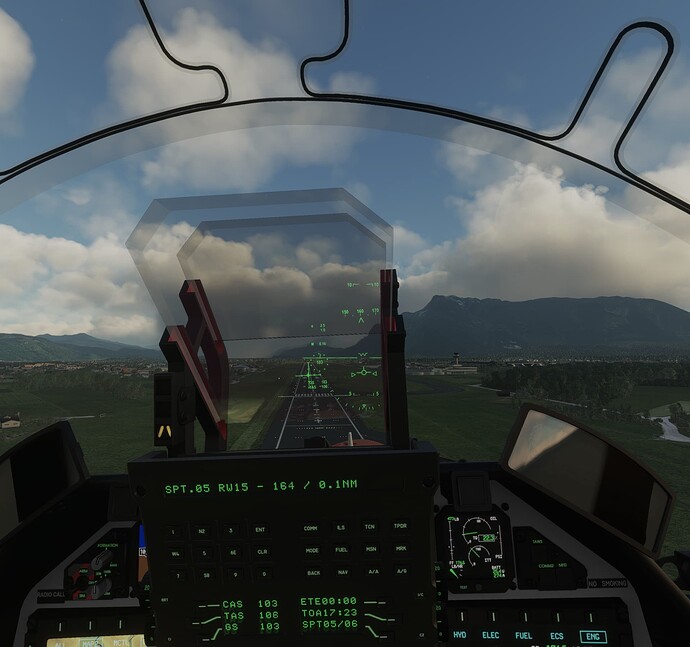 Screenshot 2024-03-16 18-54-40