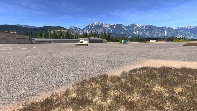 Microsoft Flight Simulator 2024 2026-07-08 17_10_39