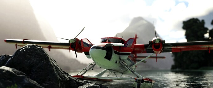 Microsoft Flight Simulator Screenshot 2022.02.06 - 00.08.29.05