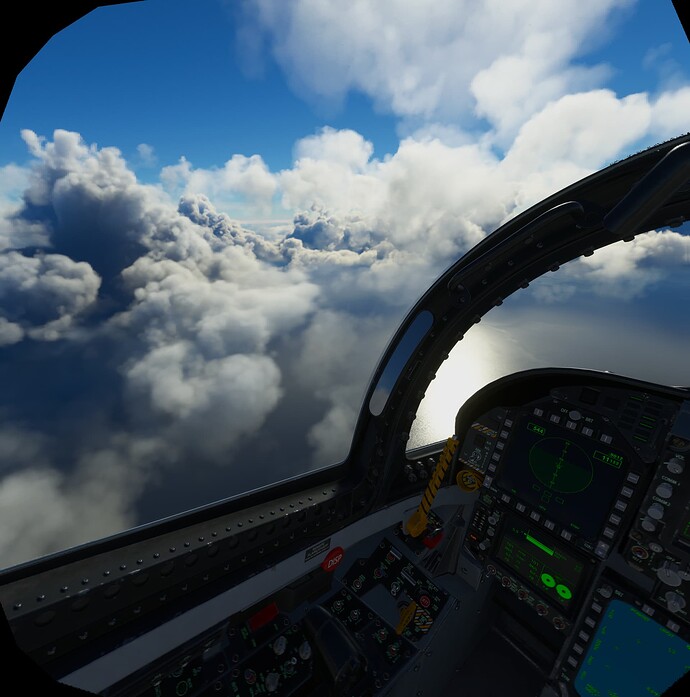 FS2020_20220923_203725_FSR_100_0_R