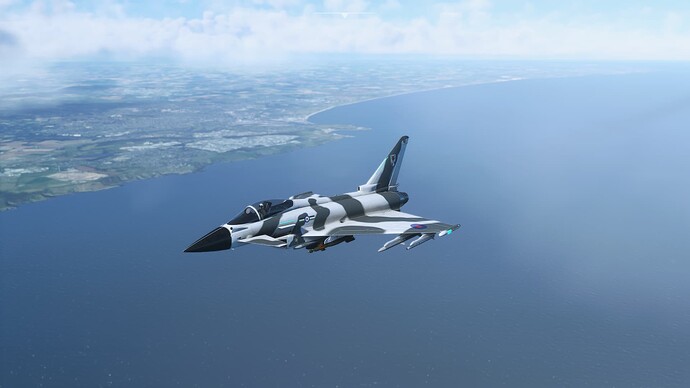 Microsoft Flight Simulator 21_09_2023 9_27_49 PM