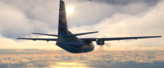 Microsoft Flight Simulator 8_31_2026 16_28_17