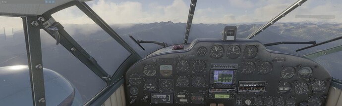 1250410_20240316110130_1