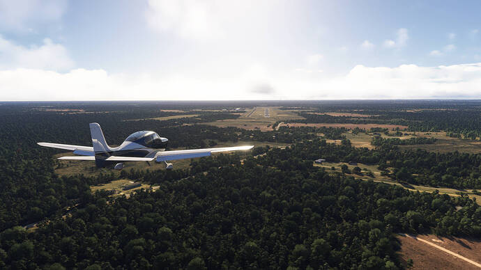 FlightSimulator2024 2025-12-27 14-53-32_459