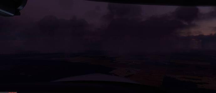 Screenshot 2023-03-22 183700