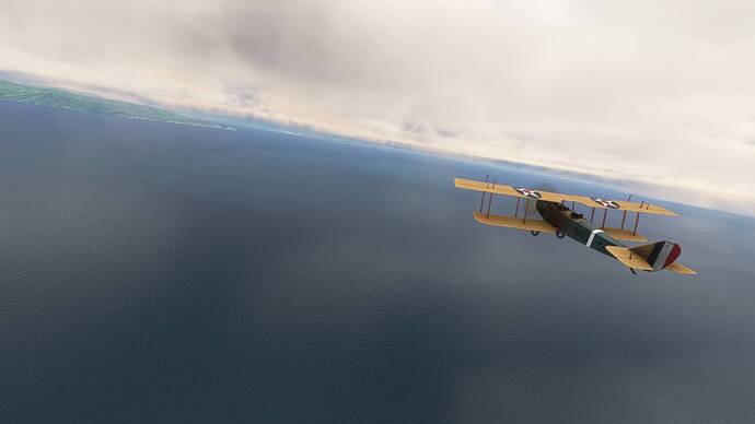 Screenshot 2026-05-05 230247