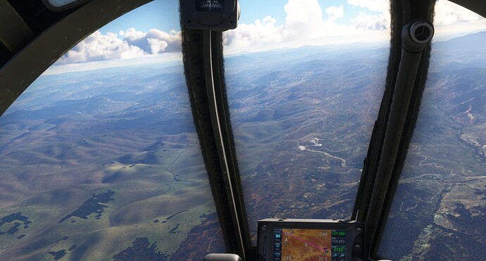 Capture d'écran 2024-05-21 185655