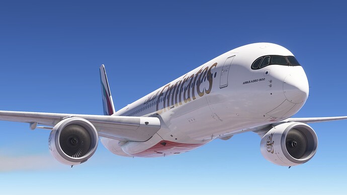 Microsoft Flight Simulator 2024 Screenshot 2025.06.08 - 11.32.47.66