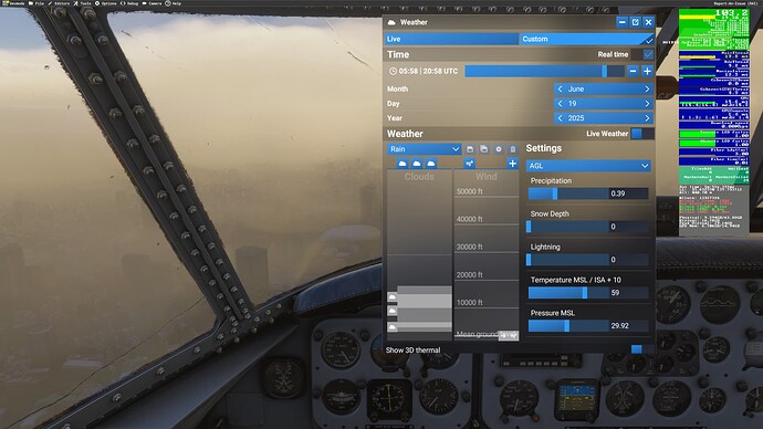 Microsoft Flight Simulator 2024 6_18_2025 3_58_54 PM
