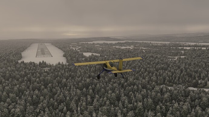 Screenshot 2024-03-20 122756