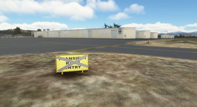 Microsoft Flight Simulator Screenshot 2022.01.24 - 11.43.14.02