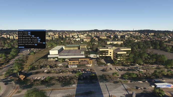 Screenshot (1442)