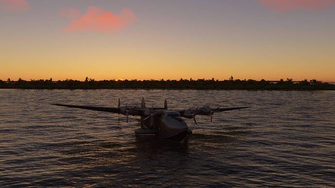 pilots_kcdk_v1.5_show_01