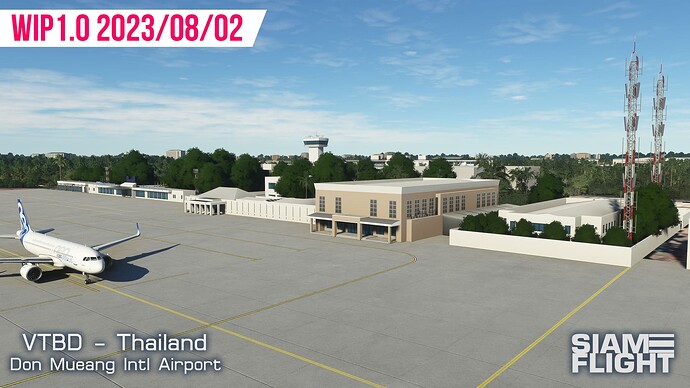 SiamFlight_VTBD_DonMueangIntl_20230802_01