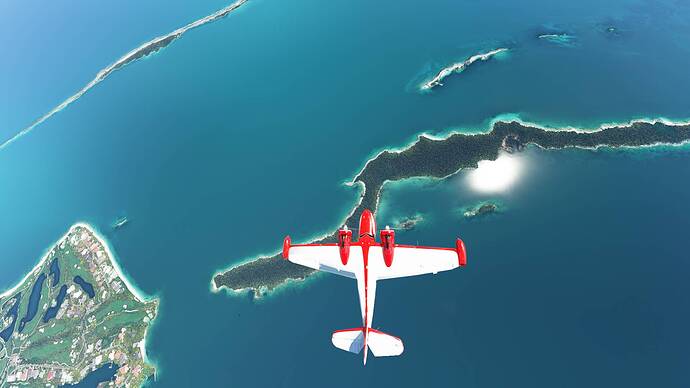 Microsoft Flight Simulator Screenshot 2021.05.08 - 15.23.34.92