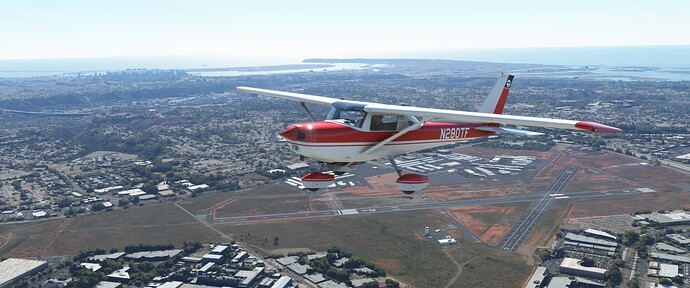 2023-10-31 20_13_06-Greenshot