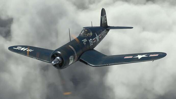 927ae235-daac-4d97-8aa1-a9470e0e95ef