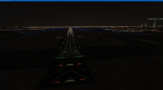 Perth AMD FFX Sharpening 150