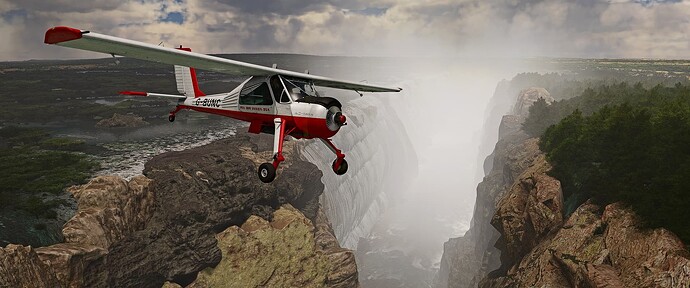 Victoria Falls-03