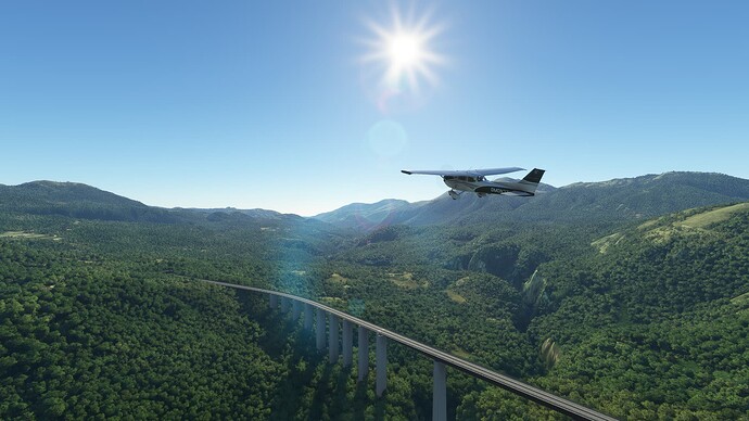 Microsoft Flight Simulator 15. 10. 2023 21_43_58
