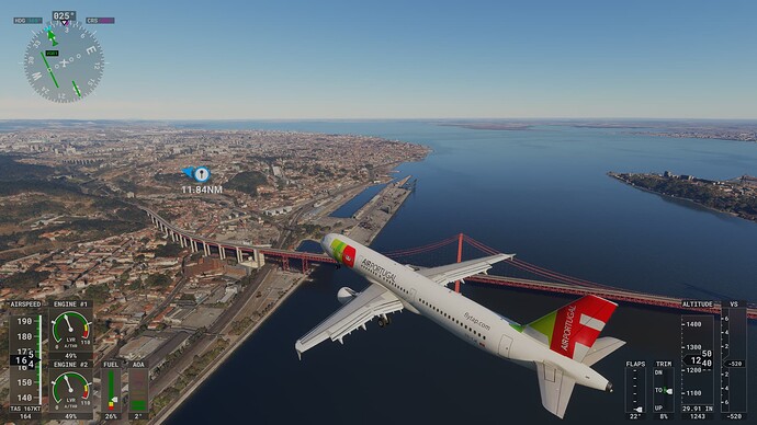 Microsoft Flight Simulator 04_12_2024 16_31_32
