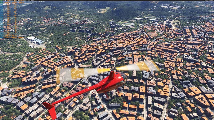 Content Screenshot 2024.12.04 - 22.45.20.70