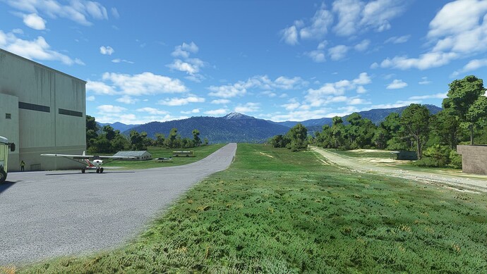 Screenshot 2023-09-20 10