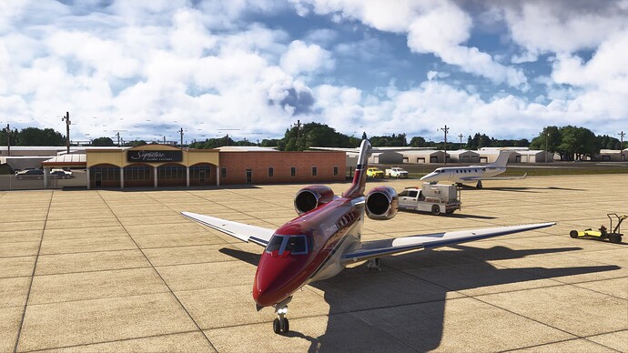 FlightSimulator2024 2025-09-15 17-24-11_153