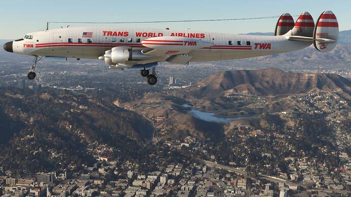 MSFS_2025-10-05-161058_United_States-California-Los_Angeles_County-Los_Angeles