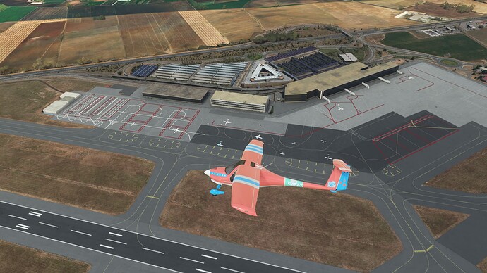 Microsoft Flight Simulator 20_03_2022 14_06_30