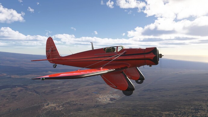 Microsoft Flight Simulator 2024 Screenshot 2025.07.24 - 23.51.35.85