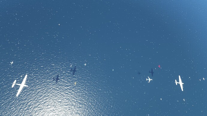 Microsoft Flight Simulator 09_06_2023 19_17_21