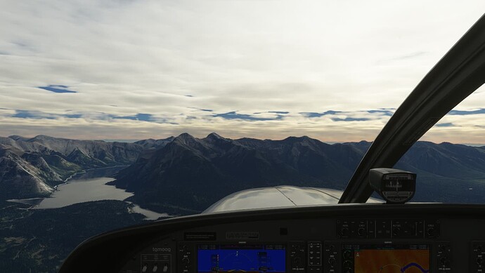 Screenshot 2023-08-07 7