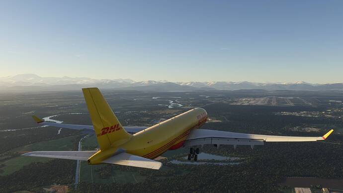 Microsoft_Flight_Simulator_2024_Screenshot_2025.03.20_-_17.54.21.59