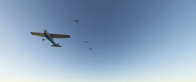 Microsoft Flight Simulator 2024 26-6-2026 20_18_31