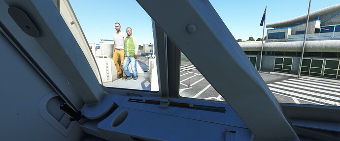 1250410_20230406091803_1