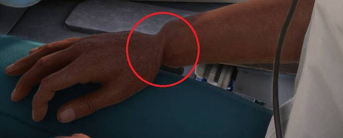 Microsoft Flight Simulator 2024 11_03_25 13_19_15