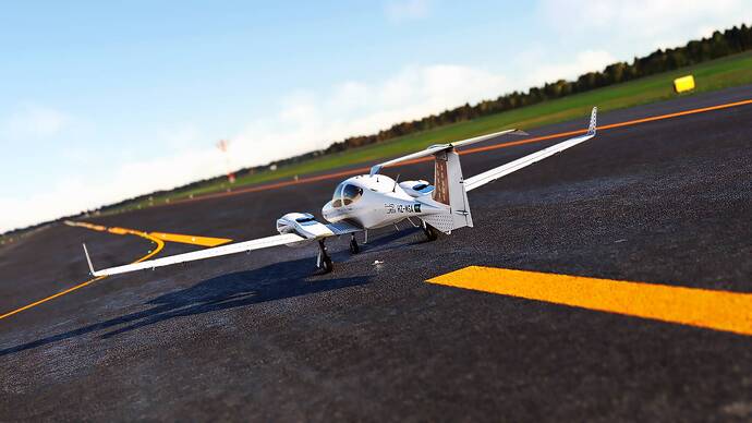 Microsoft Flight Simulator Screenshot 2025.11.03 - 17.08.45.54