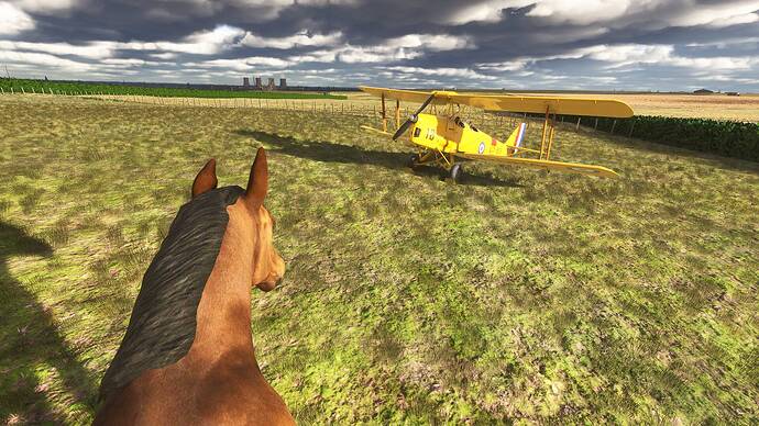 d0a4d178-0b77-4d07-8e1c-3adef0879ac3