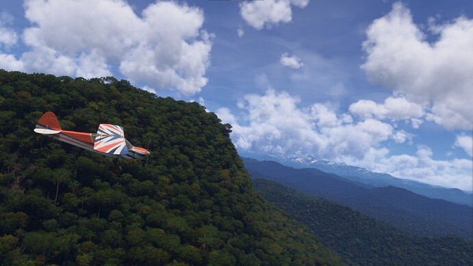 Screenshot 2025-08-21 000830