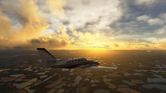 Microsoft Flight Simulator 2024 17_07_2026 21_04_26