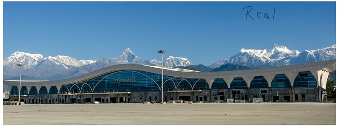 Himalaya-Real2