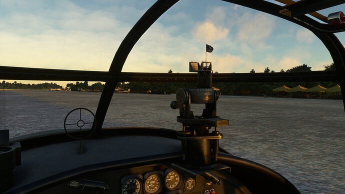 2026-05-18 12_58_20-Microsoft Flight Simulator - 1.39.12.0