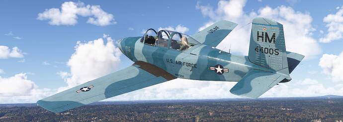 Microsoft Flight Simulator 2024 1_8_2026 1_18_24 PM