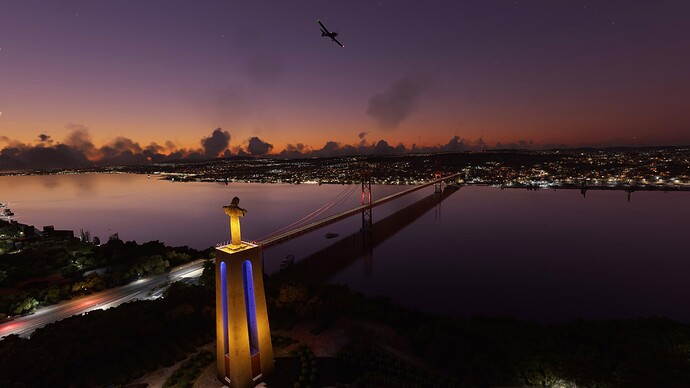 Lisbon, Portugal