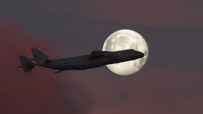 be186bca-64ee-4ef7-97e8-f84e29764236