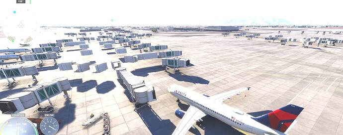 2025-12-20 20_02_22-Microsoft Flight Simulator 2024 - 1.6.34.0