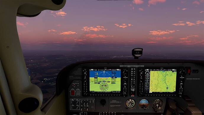 Microsoft Flight Simulator 2021-05-17 08_44_47