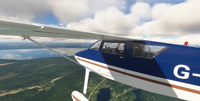 Screenshot001